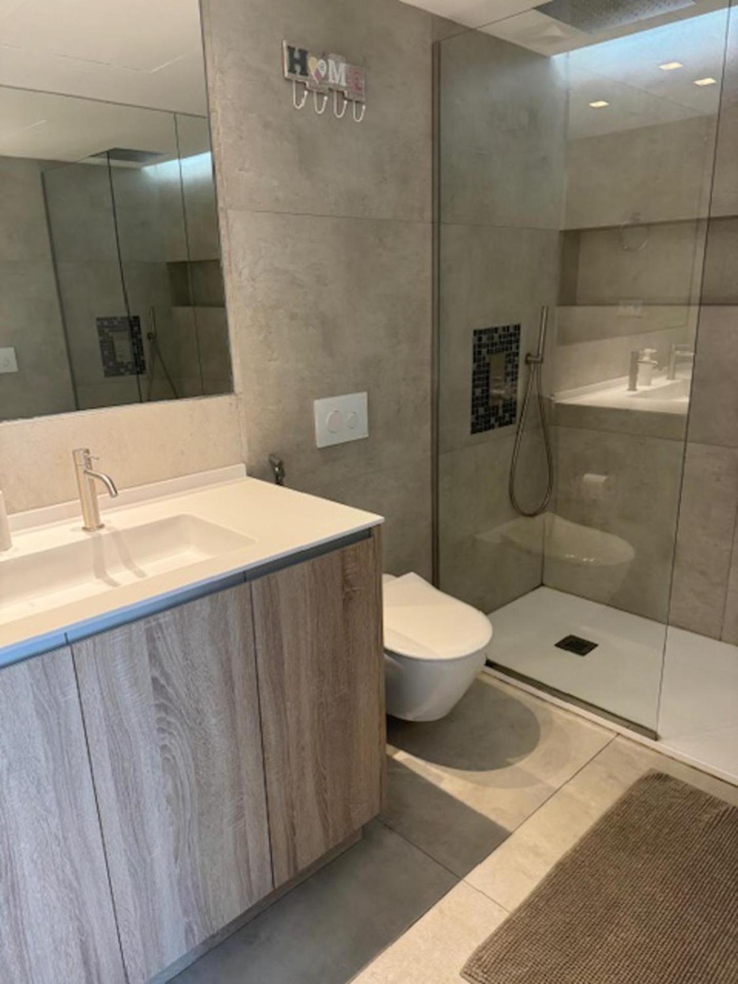 Luxurious Apartment In Puerto Banus Marbella Exteriér fotografie
